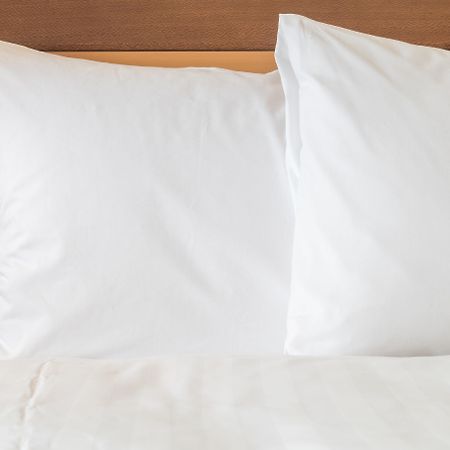 Avid Hotels - Oklahoma City - Quail Springs By Ihg Εξωτερικό φωτογραφία