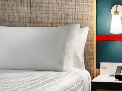 Avid Hotels - Oklahoma City - Quail Springs By Ihg Εξωτερικό φωτογραφία